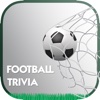 World Popular Soccer Players - An Exciting Quiz