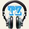 Radio Tanzania - Radio TZ