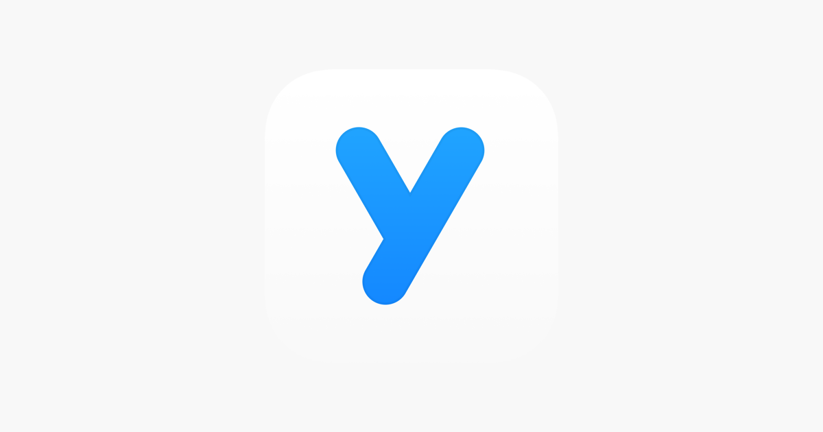 ‎YourPrEP app on the App Store