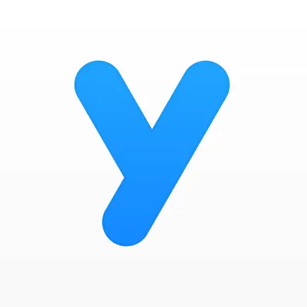 YourPrEP app Читы