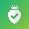 Wifi Protection - VPN for Privacy
