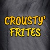 Crousty Frites
