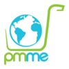 pmme.world