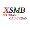 XSMB Số Nhanh Cầu Chuẩn