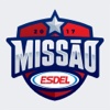 Missão Esdel 2017