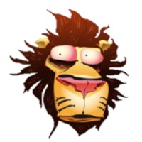 Horoscopes Zodiac sur PC