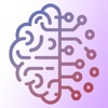 Brainy Care