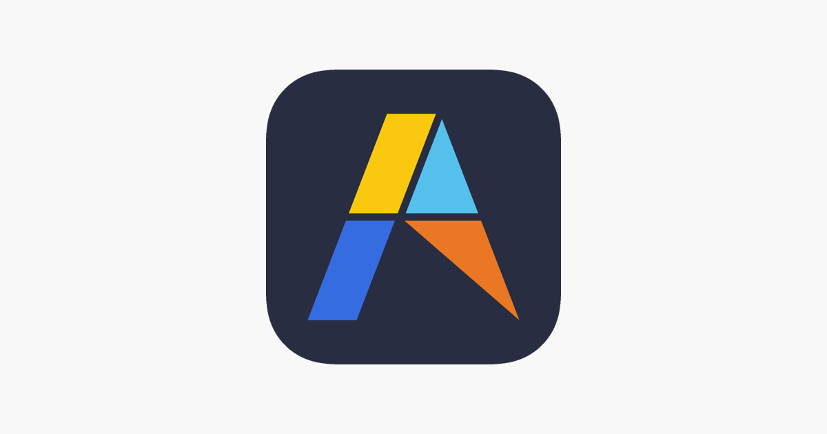 ‎Archibus Workplace On The App Store