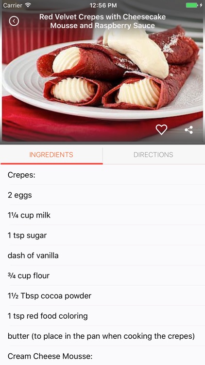 Cake recipes cookbook, baking & cooking videos