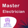 Master Electrician Exam Prep