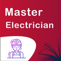 Master Electrician Exam Prep apk