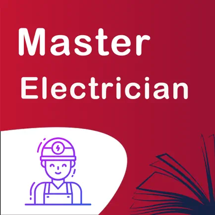 Master Electrician Exam Prep Читы