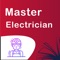 MASTER ELECTRICIAN Exam Quiz or chief electrician in the UK test