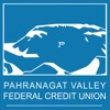 Pahranagat Valley FCU
