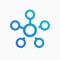 Quickly and easily connect and control your smart home devices through SmartThings