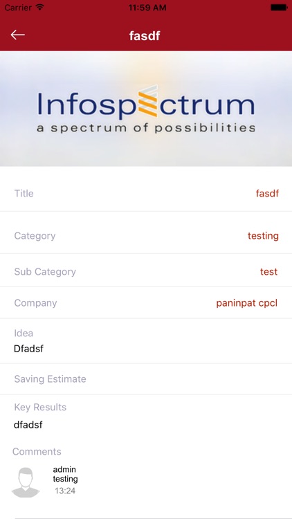 Idea Hunters screenshot-4