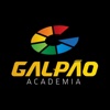 Galpão Academia