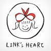 LINK'S HEART GROUPの公式アプリ
