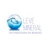 Leve Mineral