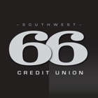 Top 37 Finance Apps Like Southwest 66 Credit Union - Best Alternatives