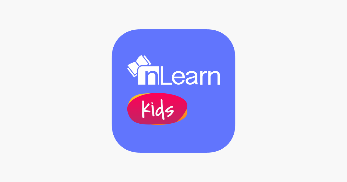 NLearn Kids On The App Store   1200x630wa 