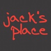 Jack's Place Cafe