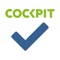 Mit der bookmanCockpit App haben Sie alle Eingangsrechnungen Ihres Unternehmens immer dabei