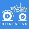 TractorJunction Dealer App