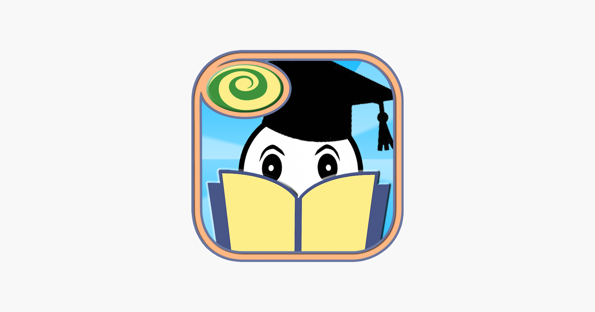 glen-learn-on-the-app-store