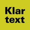 HEIDENHAIN Klartext