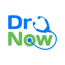 Dr Now