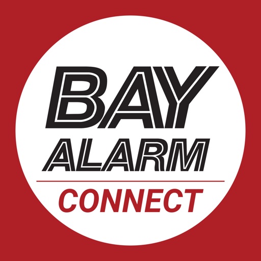 Bay Alarm Connect