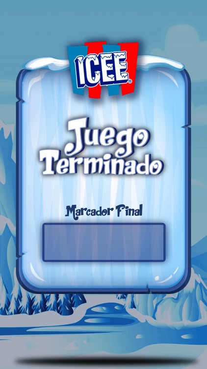 Fabrica de ICEE