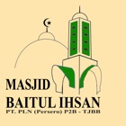 Top 14 Education Apps Like Masjid Baitul Ihsan - Best Alternatives