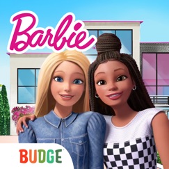 Barbie Dreamhouse Adventures uygulama incelemesi