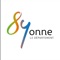 Yonne dans ma poche est une application qui vous propose quel que soit l’endroit où vous vous trouvez, d’accéder à des informations pratiques (agenda, événements culturels et sportifs, circuit touristiques, séances cinémas, horaires d’ouverture de services publics, etc