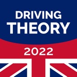 Ray.Driving Theory 2021