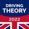 Get Ray.Driving Theory 2021 for iOS, iPhone, iPad Aso Report