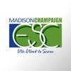 Madison-Champaign ESC