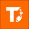 Ticket Spicket is the easiest way to get tickets on the go for your local athletic events and activities