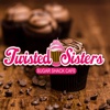 Twisted Sisters Cupcakes