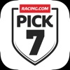 Pick 7 – Horse Racing Tipping