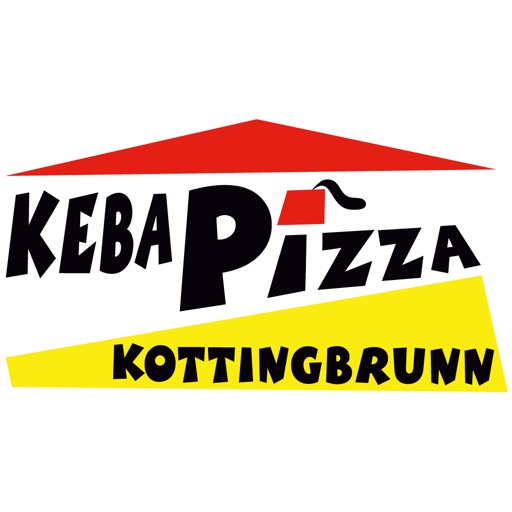 Kebap Pizza Kottingbrunn