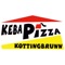 Kebap Pizza Kottingbrunn liefert jetzt auch zu Dir nach Hause