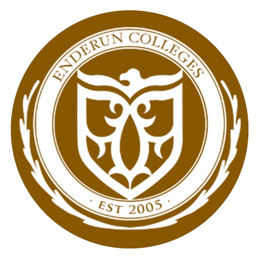 Enderun Colleges