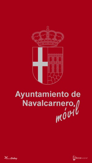 Ayuntamiento de Navalcarnero