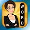 Best Word Search for English Learning - Practice Vocabulary in an Addictive Game FREE