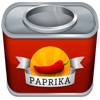 Paprika Recipe Manager 3 - Hindsight Labs LLC