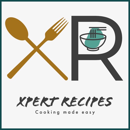 Xpert Recipes