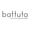 The Battuta Network